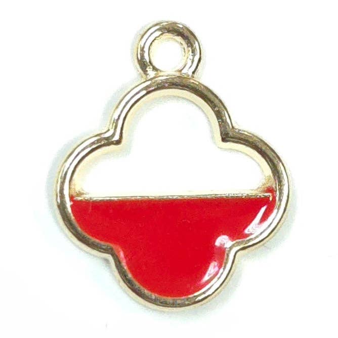 Greater Goods Imports & Wholesale - Wholesale Individual Charm/Pendant - C0023 GC1126 CHARMS1