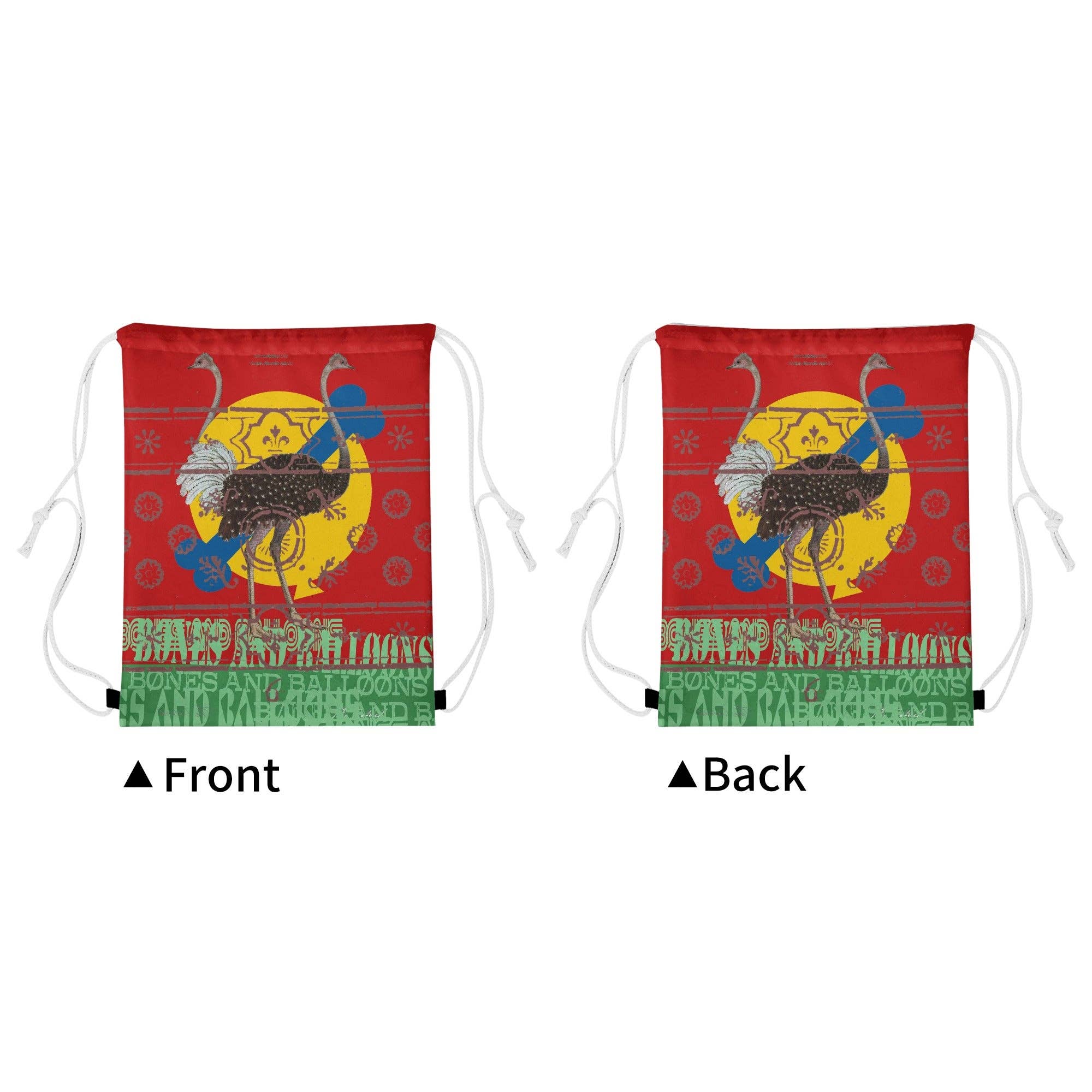 Bønes and Balløøns – wholesale Athletic trainers – Unisex – BOVINE Unisex Pastel Translucent Air Sole Running Shoes30