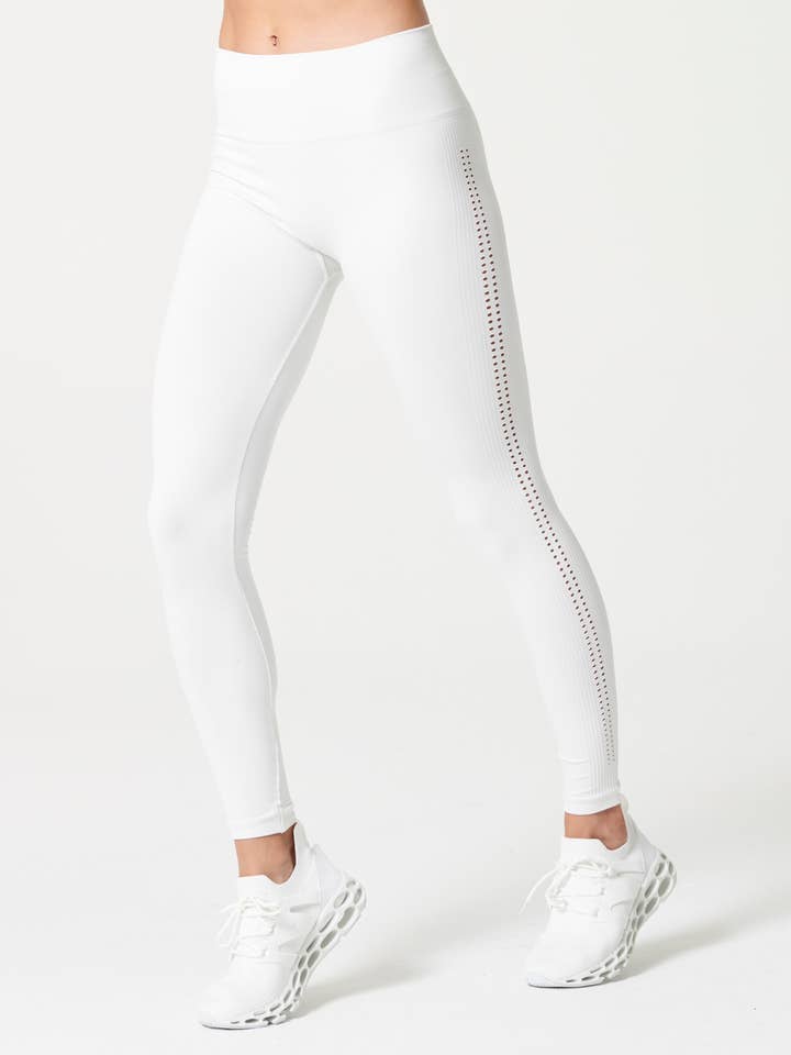 Awakened Legging for wholesale by Nux Active