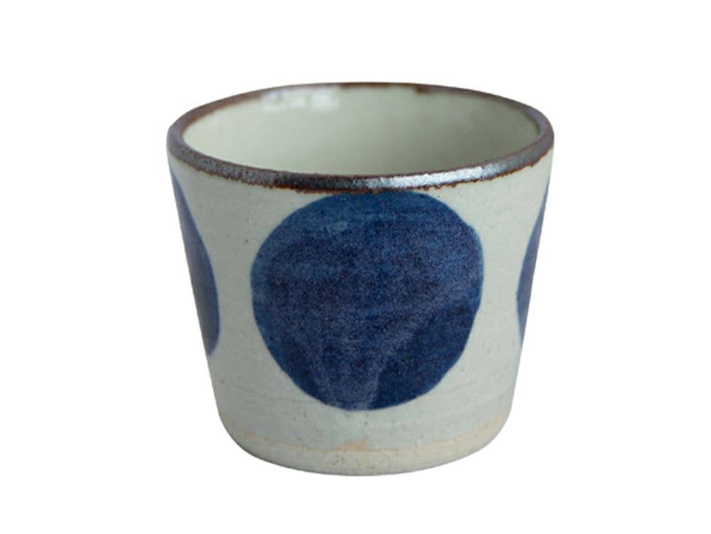 Japacolle — Japan Collections | See Latest News in "About" - Wholesale Coffee Mug - OTOHA irodori CUP1