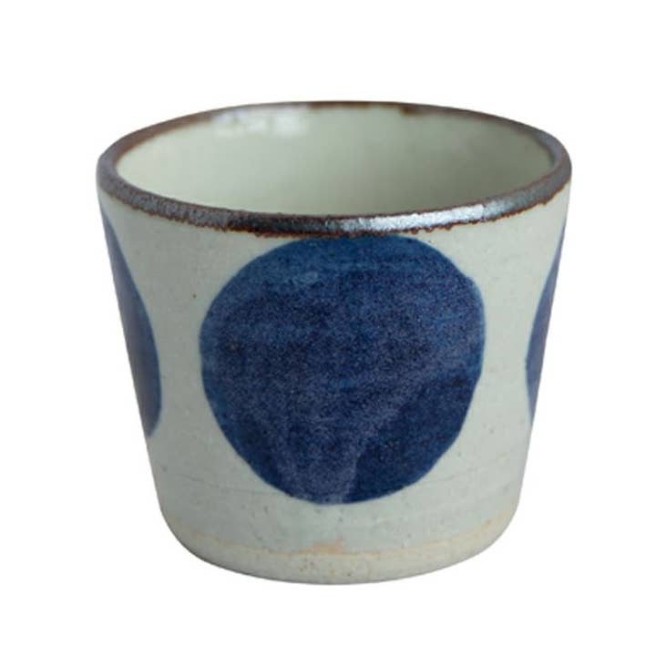 Japacolle — Japan Collections | See Latest News in "About" - Wholesale Coffee Mug - OTOHA irodori CUP1