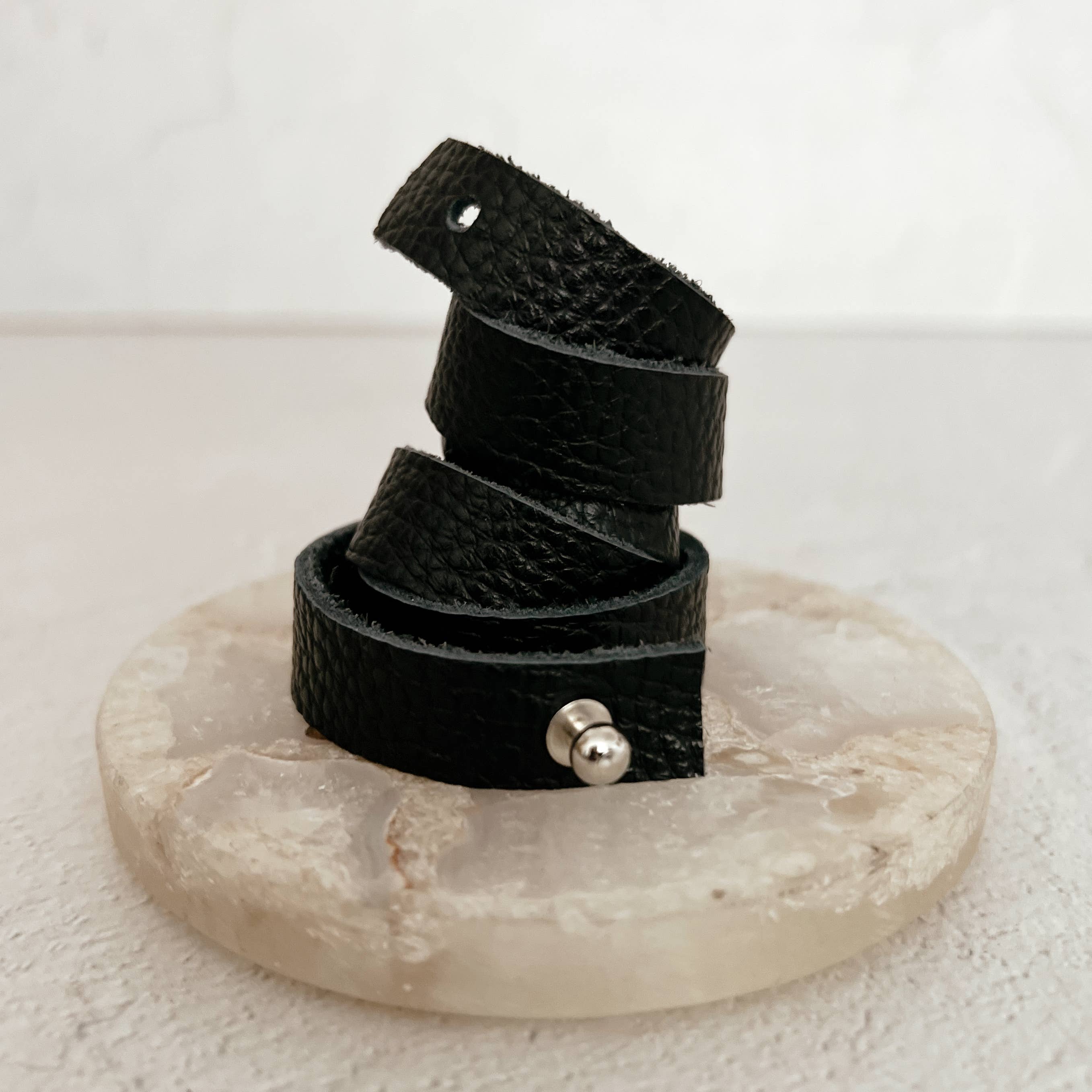 Leah - Vente Chapeau de paille – femme - Vagabond Gambler, chapeaux d'été pour femmes, meilleur chapeau fedora5