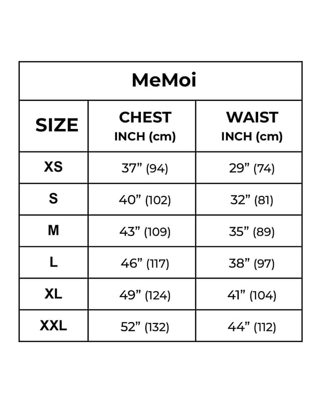 Svart Kastade Santa Herrpyjamasbyxor i påse för wholesale på Faire2