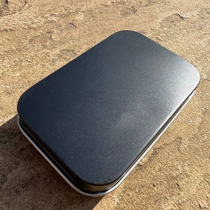 Muddy Ceramic Limited - Wholesale Palette/mixing tray - Enhance Your Painting Experience with a Custom Handmade Cera7