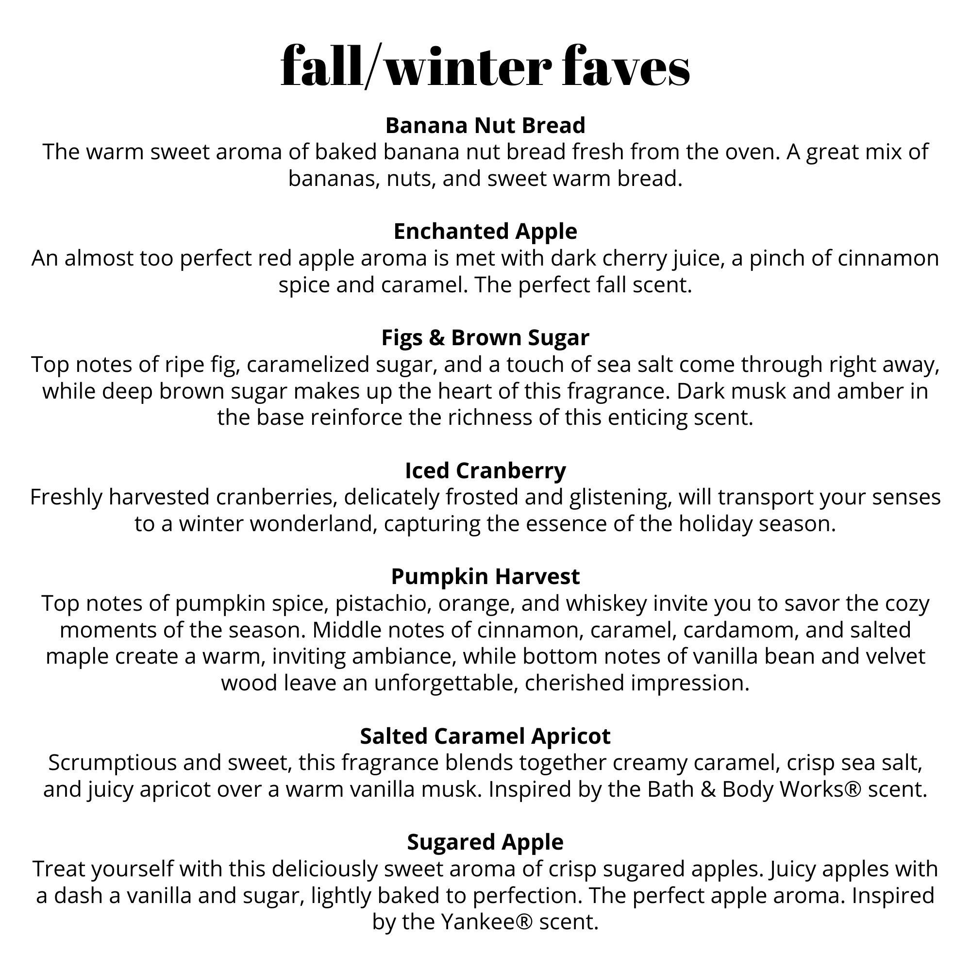 Toliver's Handmade - Vente Crème/baume/pommade cicatrisante - Baume intensif pour les coudes, les genoux et les talons - Vente en gros/White Label8