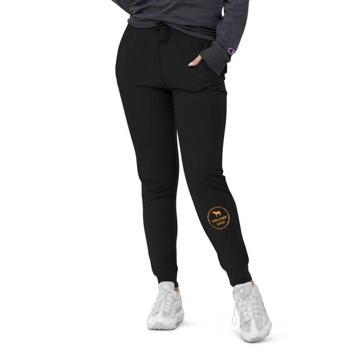 Team Kivimäki Support Kollarit for wholesale by Simo Arola Clothing