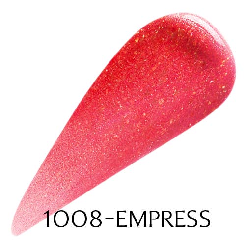 Sorme Treatment Cosmetics - Wholesale Lip Gloss - Lipthick Plumping Gloss - Plumper10