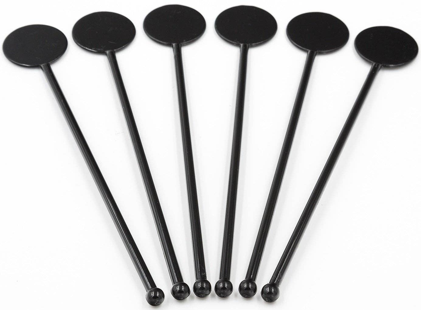 Trendy Bartender - Wholesale Bar Tool - bar caddy organizer 6 compartment4