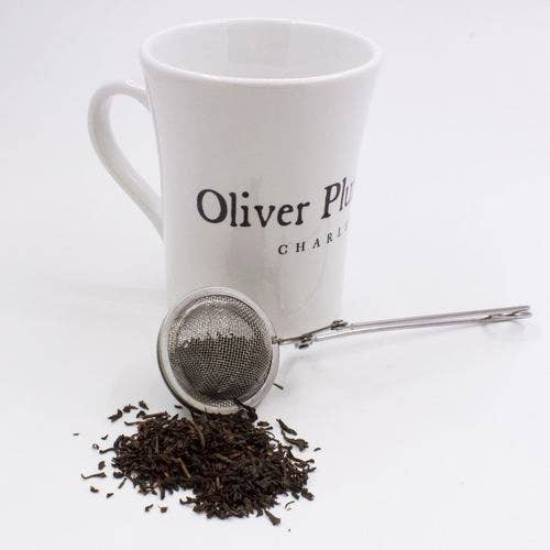 Oliver Pluff & Company – Engroshandel Tesi – Lille trådnet te brygning bold med håndtag2