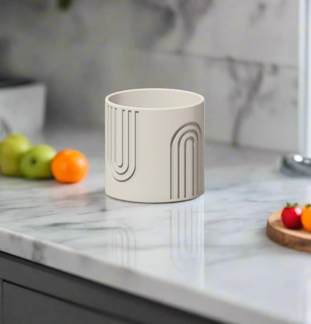 Rosebud Homegoods – Engroshandel Plantekrukke – Nordisk Regnbue Plantekasse2