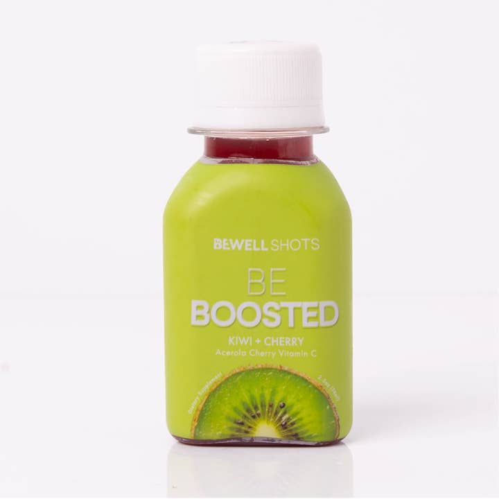 BEWELL | Be Boosted for wholesale by Bewell Shots