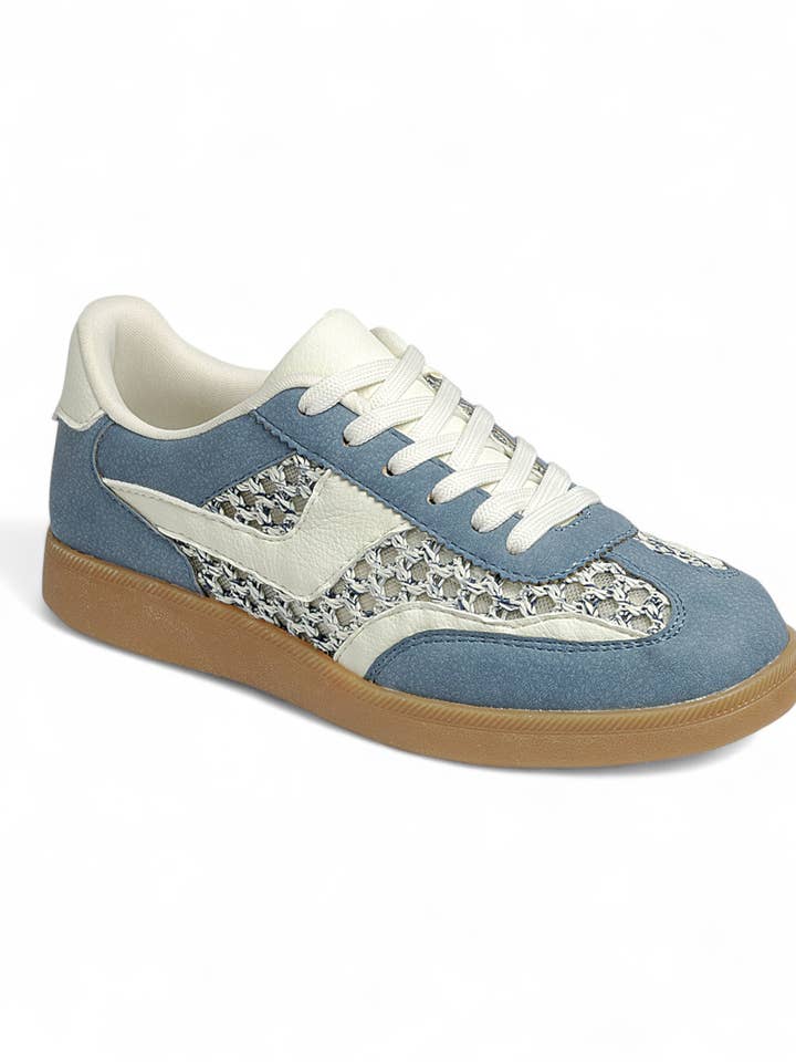Women Sneaker Shoes FL-MODERN-19 for wholesale by FASHION EMPORIO