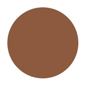 Fond de teint liquide rosé ARTIST for wholesale by ARTIST