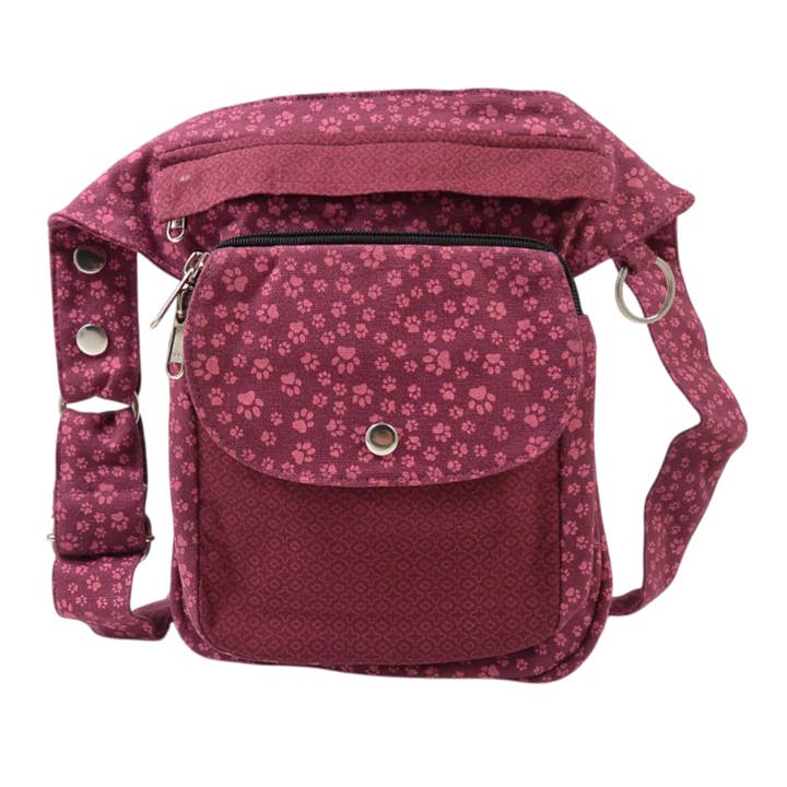 NijensHANNOVER Patas HS-758 por atacado de Nijens