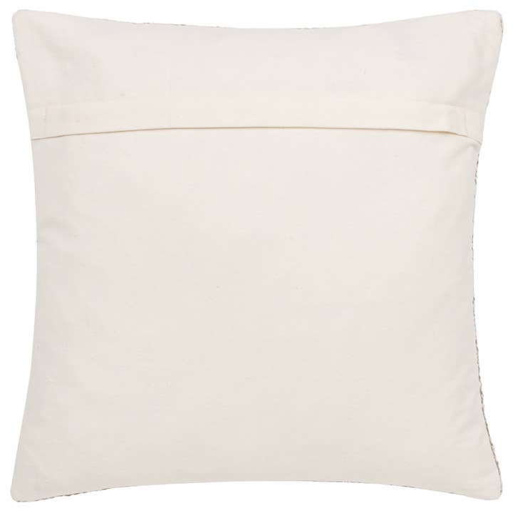 Ola Cushion Olive for wholesale on Faire2