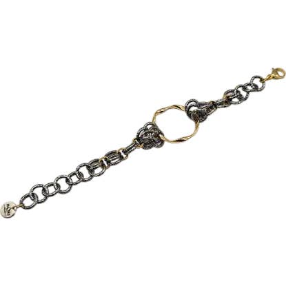 FWBR46 por atacado de More di Sicilia