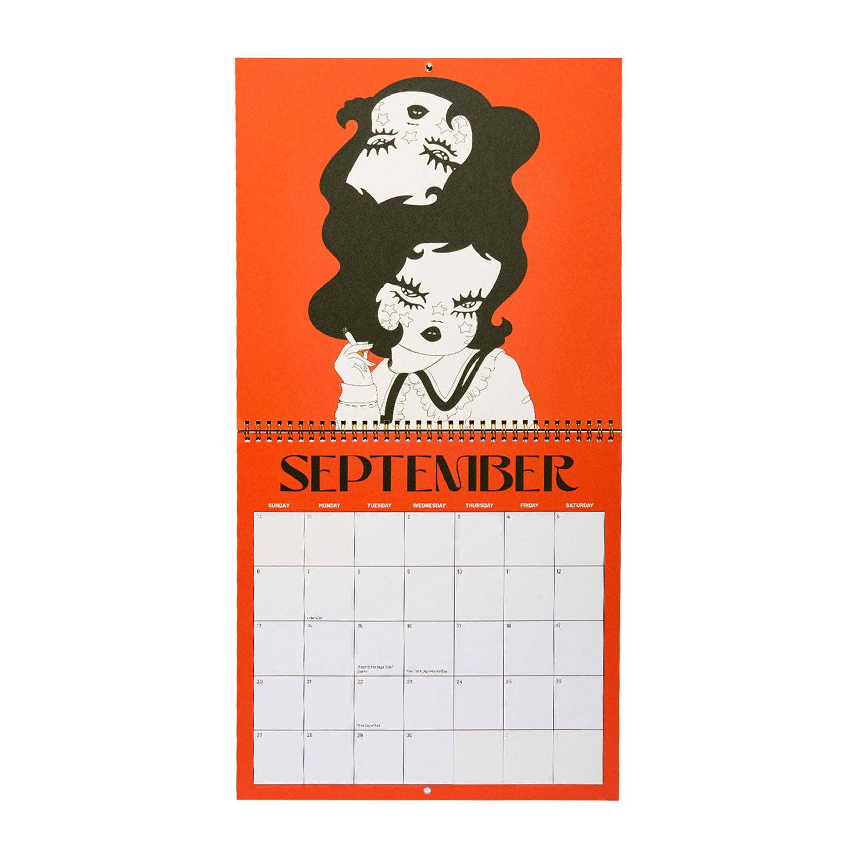 Valfre – wholesale Calendar – Valfre Calendar 20269