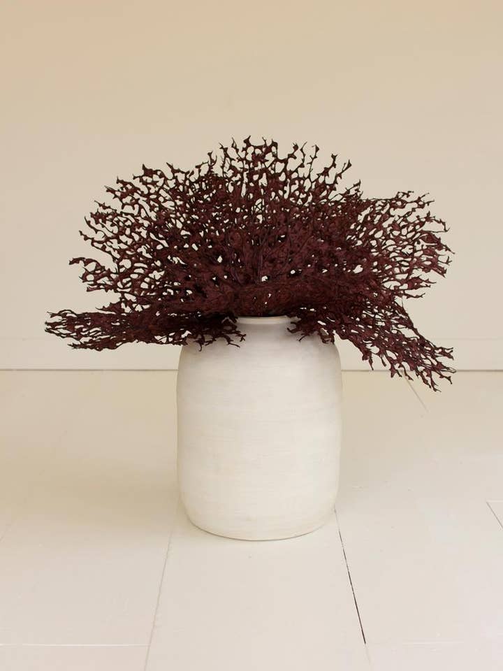 BOTANICA #2808 23"t for wholesale by Kalalou