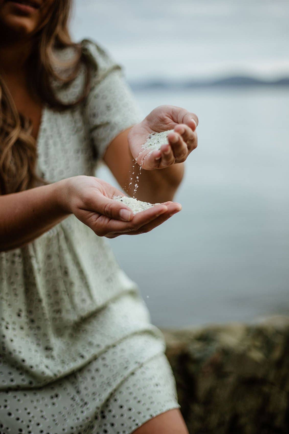 Waterbody - Wholesale Bath Soak/Milk - Deep Blue Sea Bath Soak2