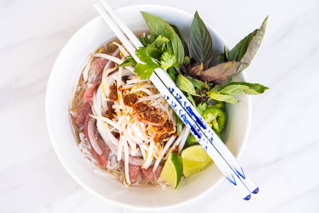 Wynn's Kitchen - Wholesale Sauce - Saté Asian Chili Sauce -Keto Friendly- NON-GMO Verified3