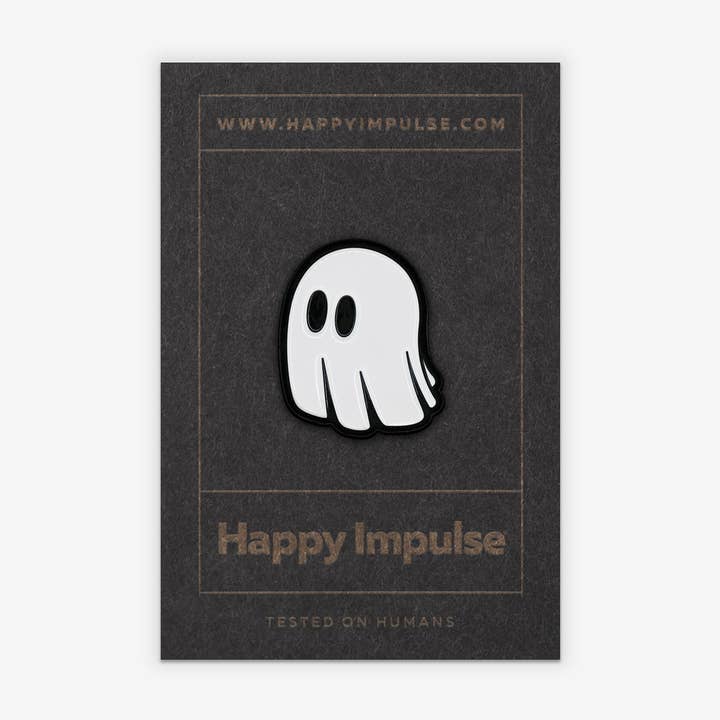 Geest voor wholesale door Happy Impulse