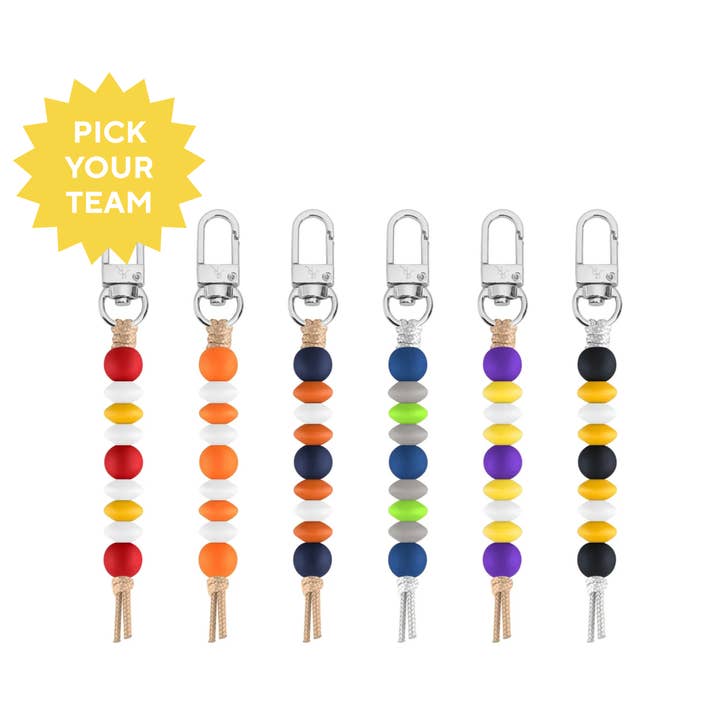 Charms de hayon pour la vente par Ryan & Rose