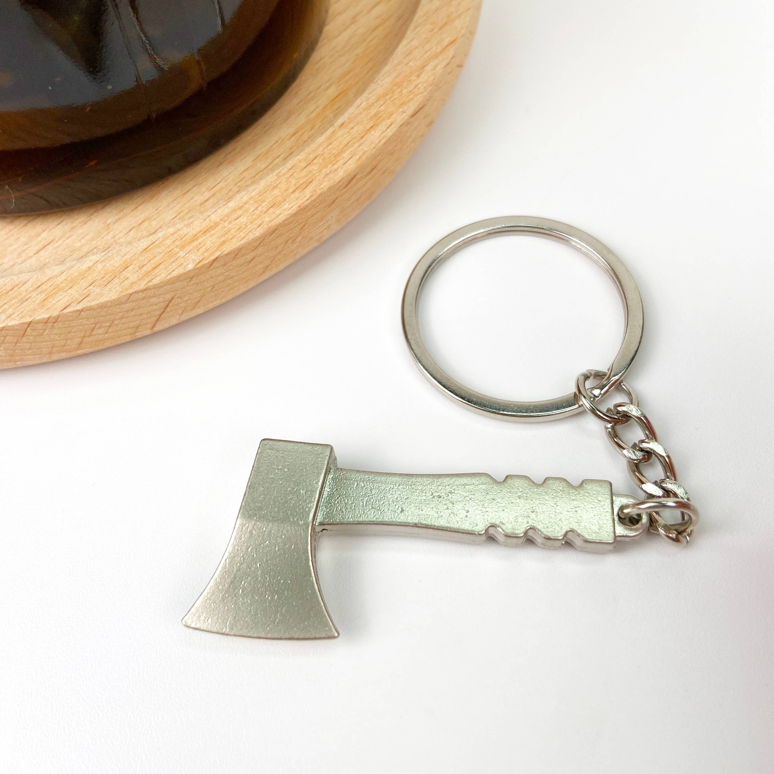 SoapElenGlen - Wholesale Sleutelhanger - Uniseks - Tool Keychain collectie6
