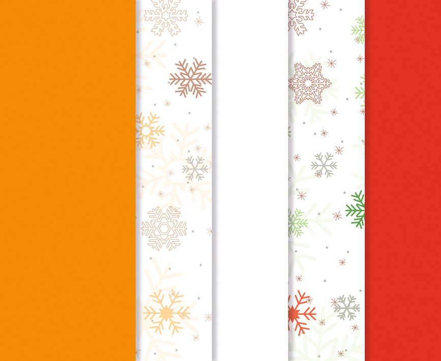 URSUS® / Buntpapierfabrik Ludwig Bähr GmbH & Co. KG - Wholesale Craft Supplies - Transparent window stars, sorting 051