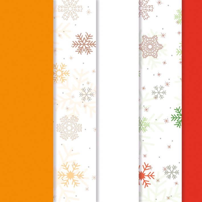 URSUS® / Buntpapierfabrik Ludwig Bähr GmbH & Co. KG - Wholesale Craft Supplies - Transparent window stars, sorting 051