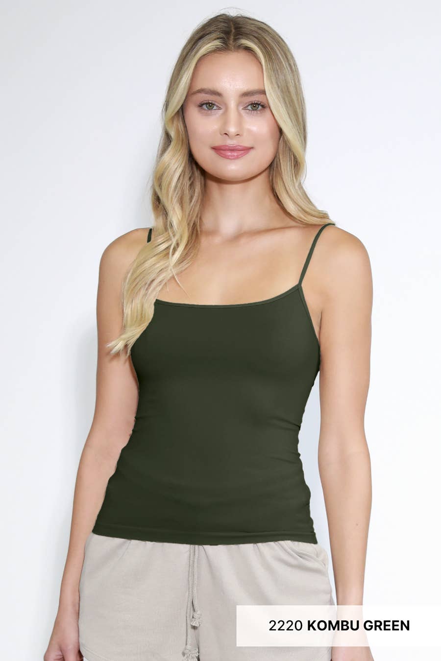 NIKIBIKI - Venta al por mayor Camisola - Mujer - NS1010 - Camisola de longitud corta15