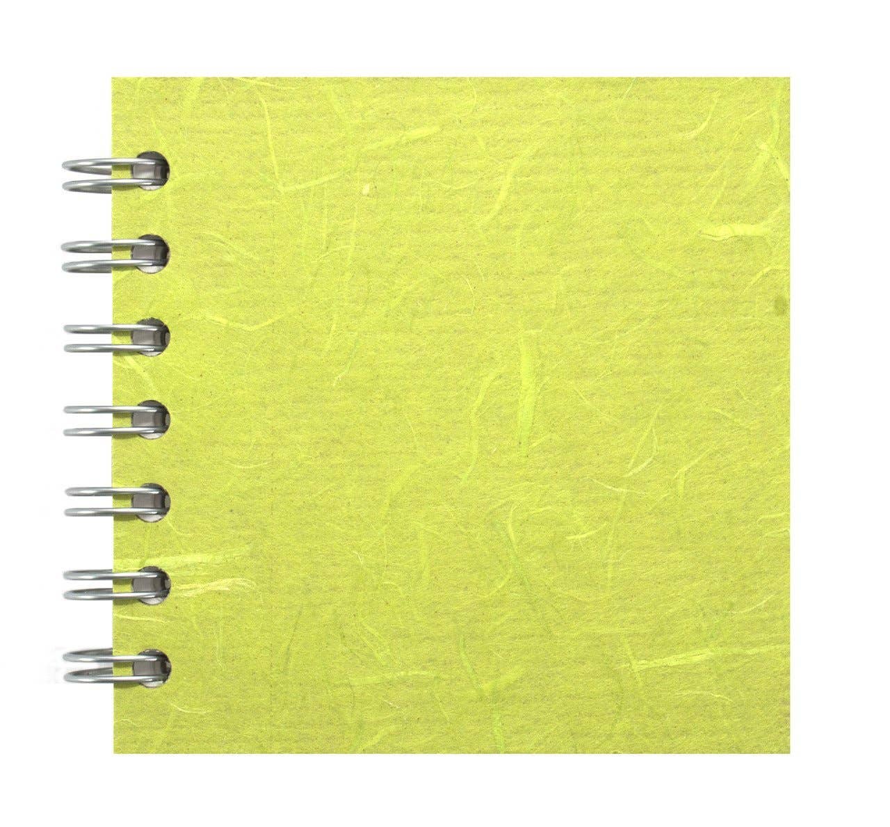 Pink Pig – wholesale Sketchbook/sketchpad – 4x4 White Cartridge Paper Square format34