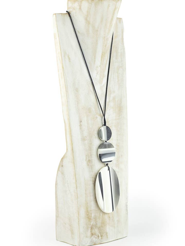 BIV7-5965-CO1 pour la vente par NOA ECCO