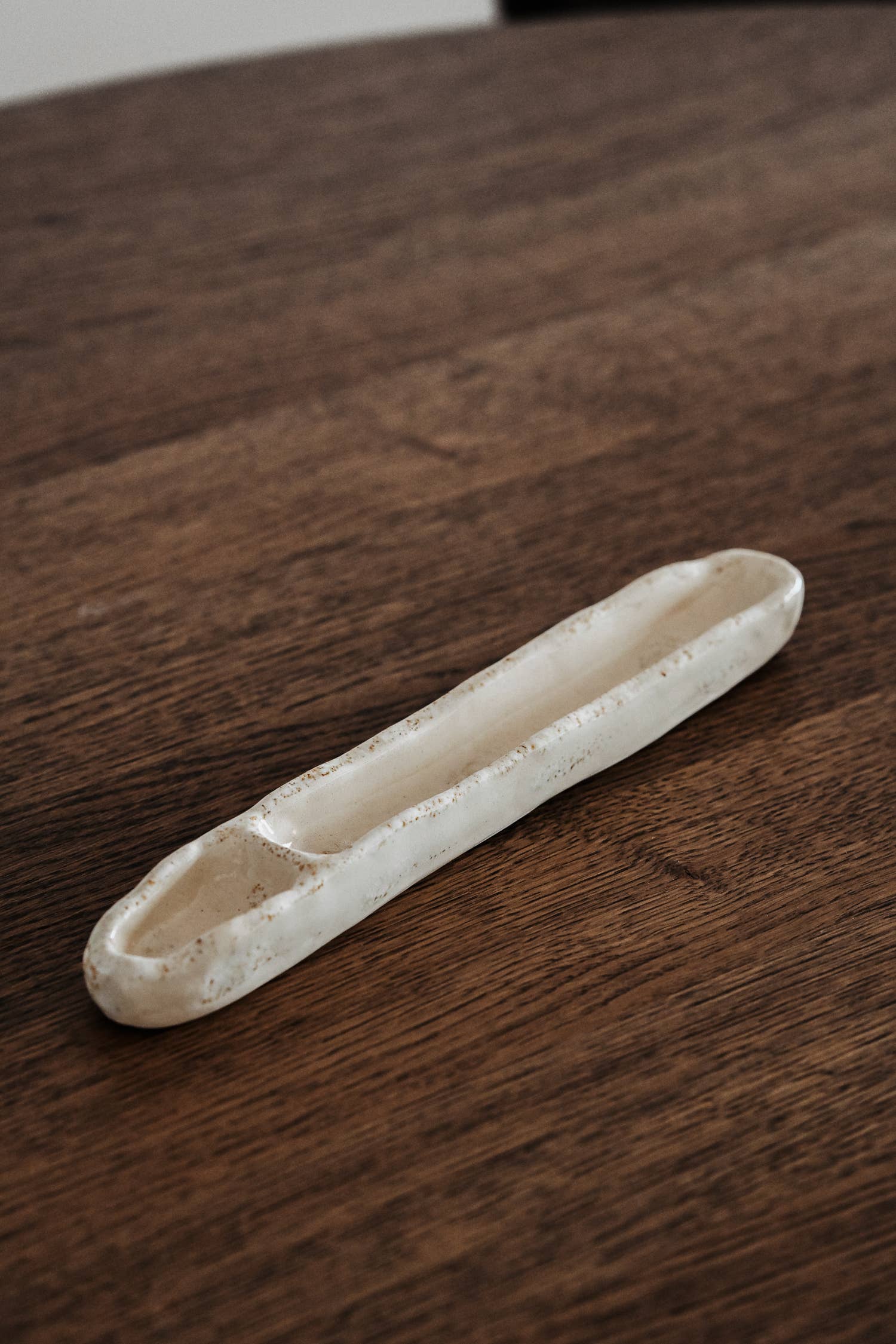 Studio ÜM - Wholesale Appetizer Serveware - Snack Platter 2