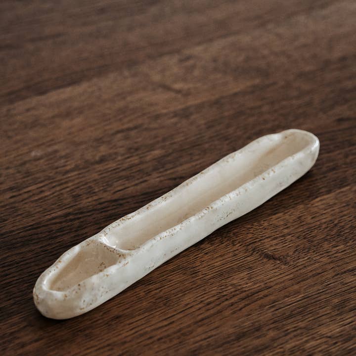 Studio ĆM - Wholesale Appetizer Serveware - Snack PlatterĀ 2