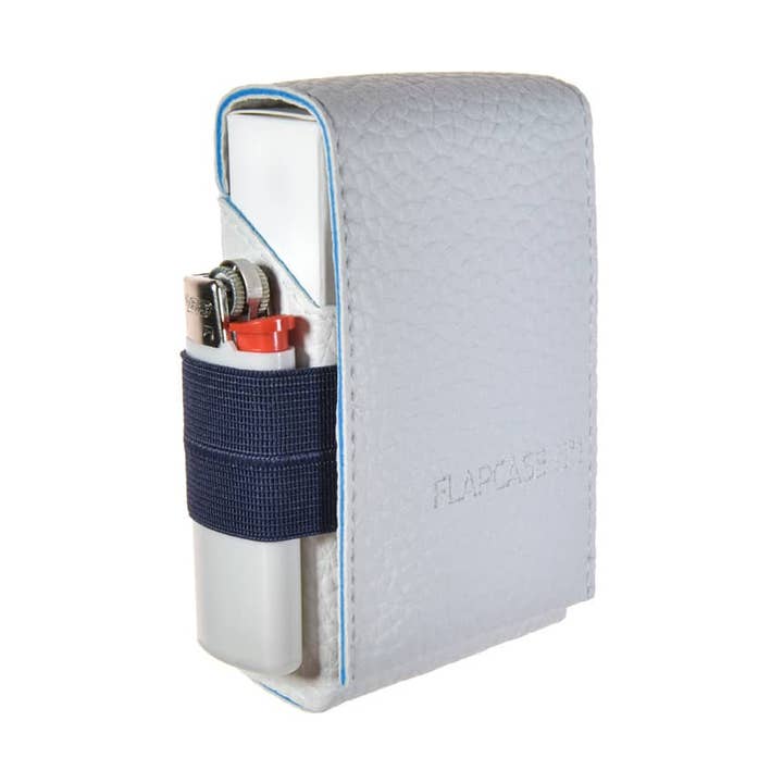 GLACIER SHADOW for wholesale by FLAPCASE N°1