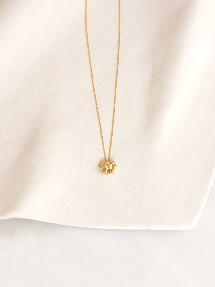 Deia vedhæng for engroshandel hos Judith Benita