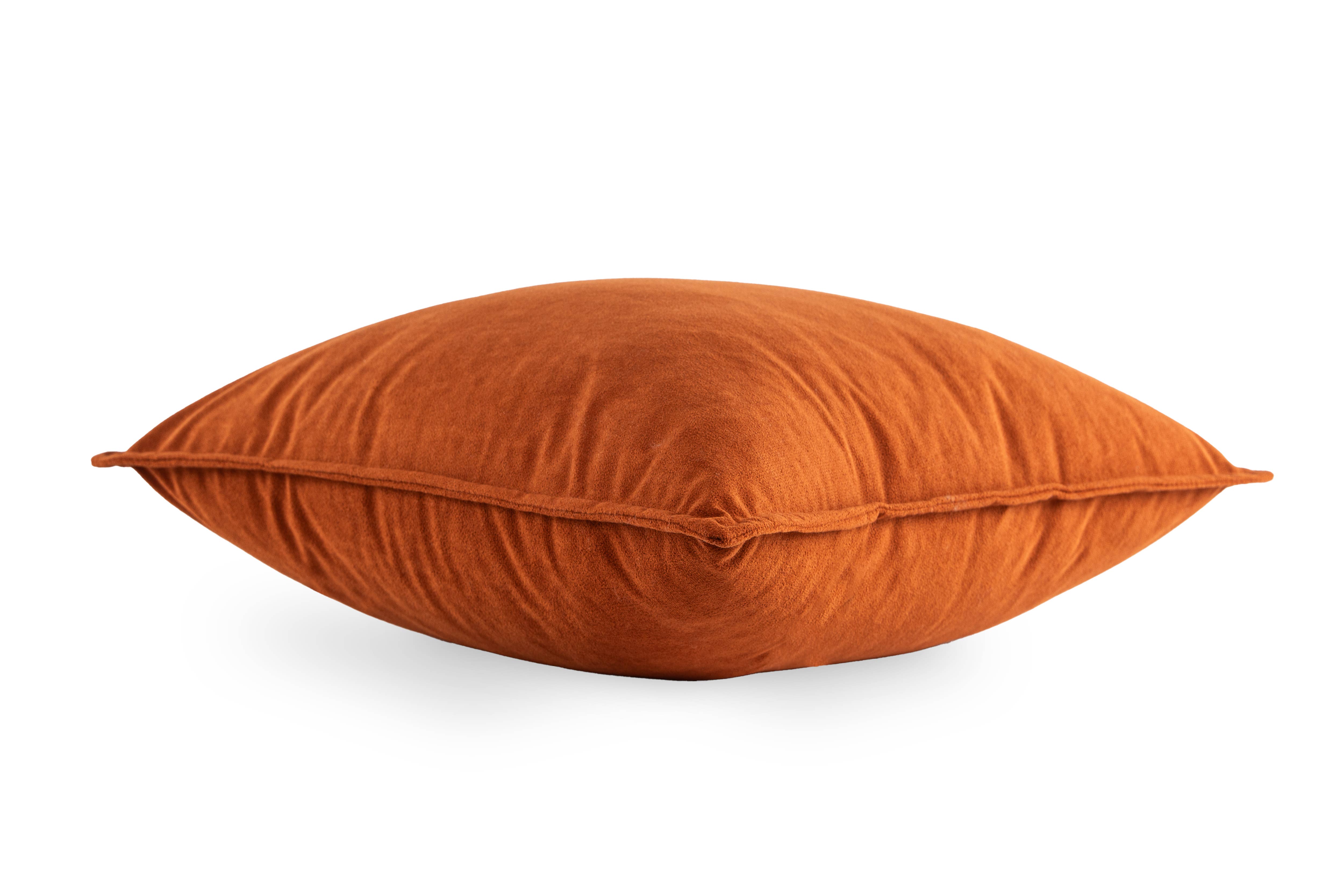 Tiseco - Wholesale Throw/Decorative Pillow - Cushion (filled) ROY - 45x45 cm22