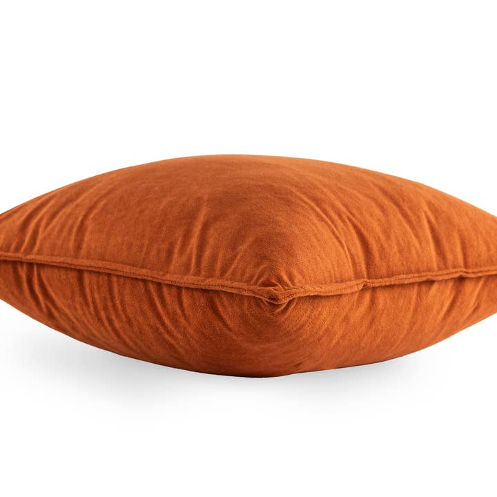 Tiseco - Wholesale Throw/Decorative Pillow - Cushion (filled) ROY - 45x45 cm8