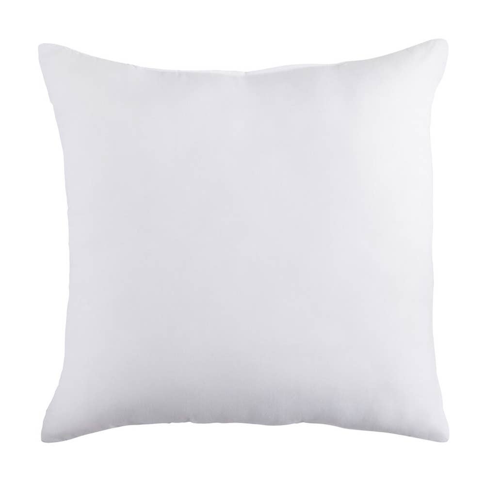 MIKE & Co.   NEW YORK - Wholesale Throw Pillow Cover - Eco Friendly Set of 2 Throw Pillow Insert1
