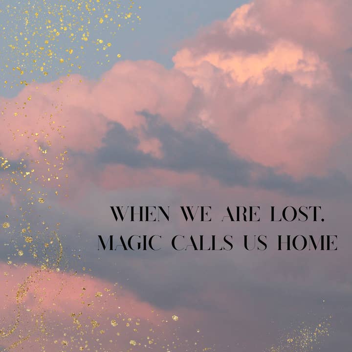 Fotografía adornada para venta al por mayor de LibraRising LLC