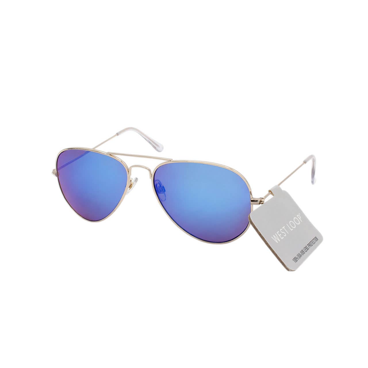 Shark Eyes, Inc - Vendita all'ingrosso Occhiali da sole - Uomo - Occhiali da sole Foster Grant Value Mix, vendita al dettaglio assortita $6,99/$11 6