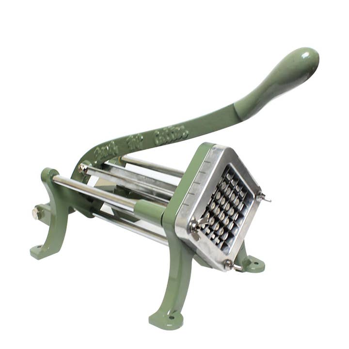 1/2" French Fry Cutter for wholesale by KT Supply