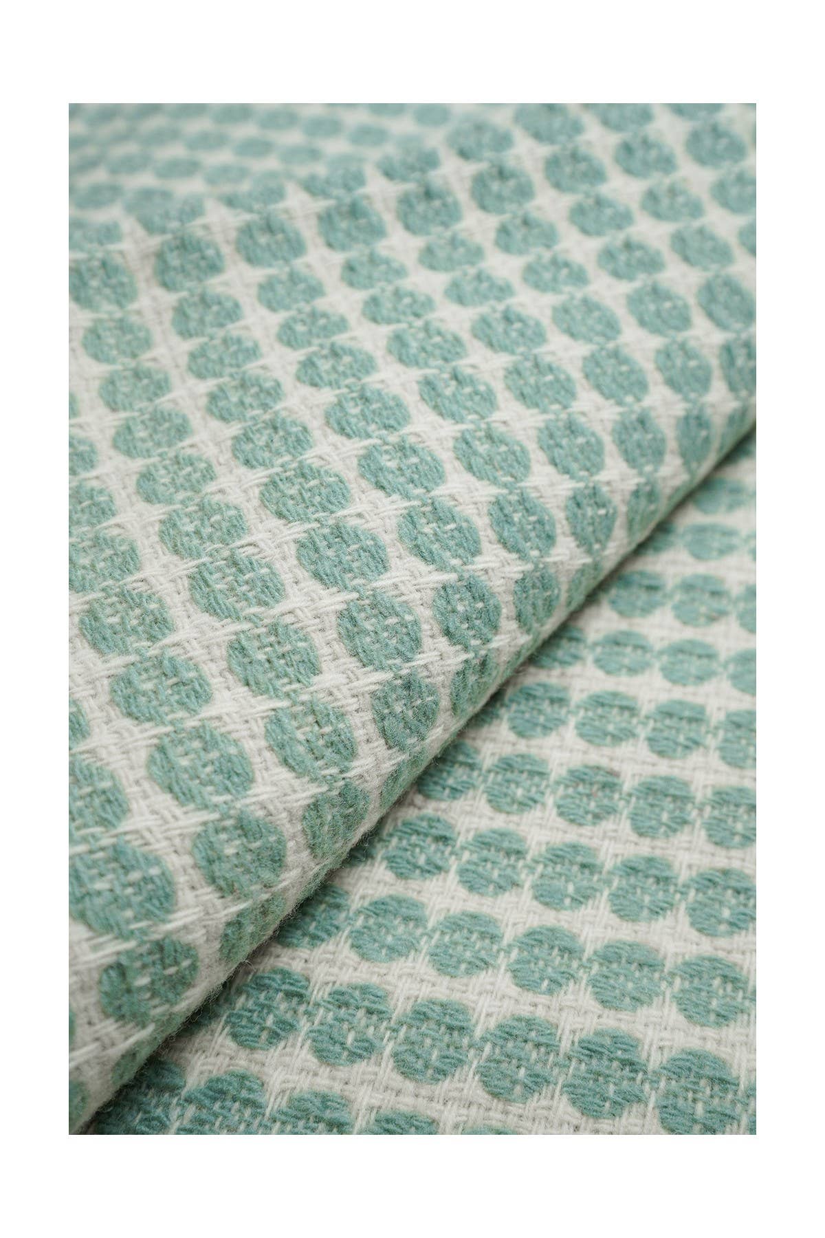 Chicoração - Wholesale Decoratiedeken - Plaid | Corn - meerdere kleuren35