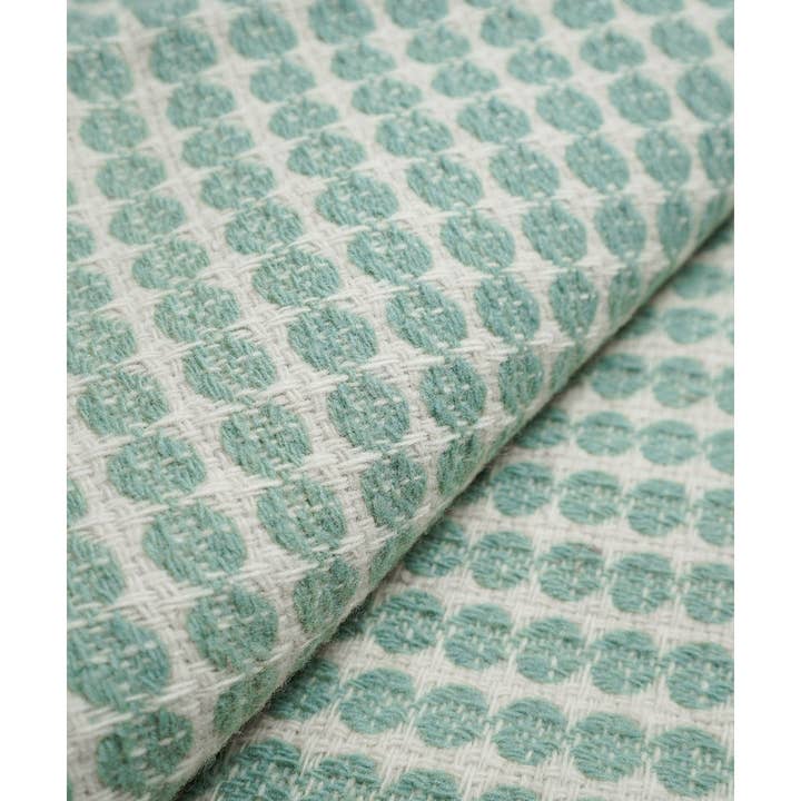 Chicoração – wholesale Throw blanket – Blanket | Corn - more colors35