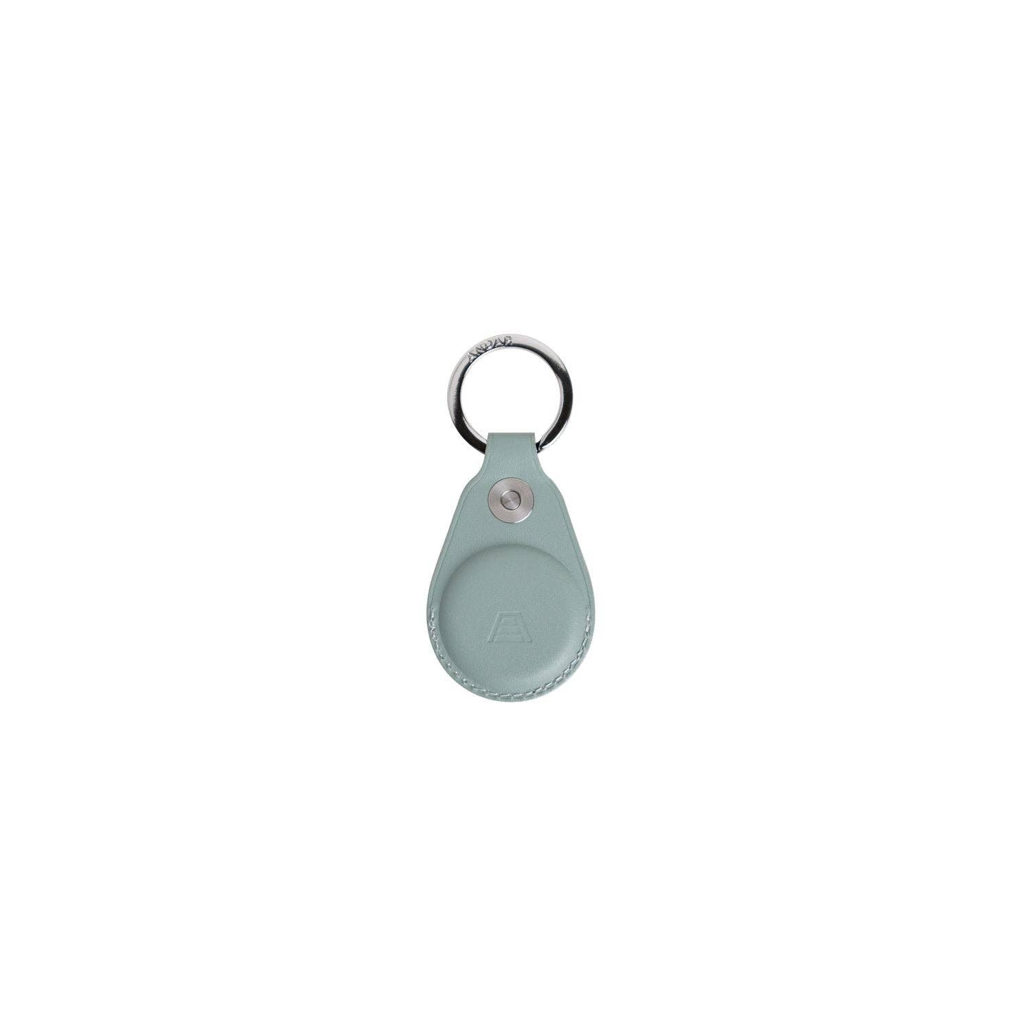 Andar - Wholesale Keychain - Unisex - The AirTag Holder16