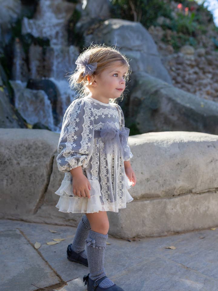 2211802 for wholesale by Nekenia S.L