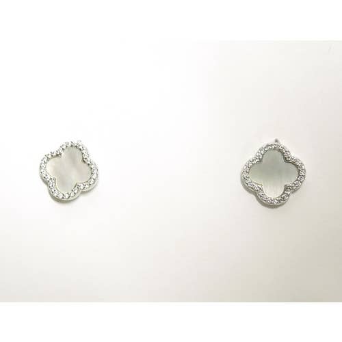 26341-E para venta al por mayor de Carissima Bijoux