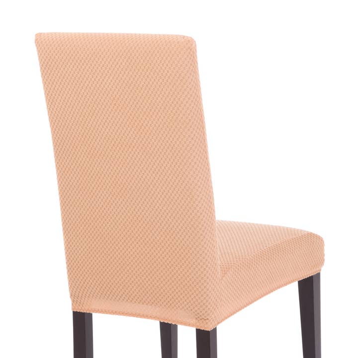 Crepe for wholesale by Leo Design