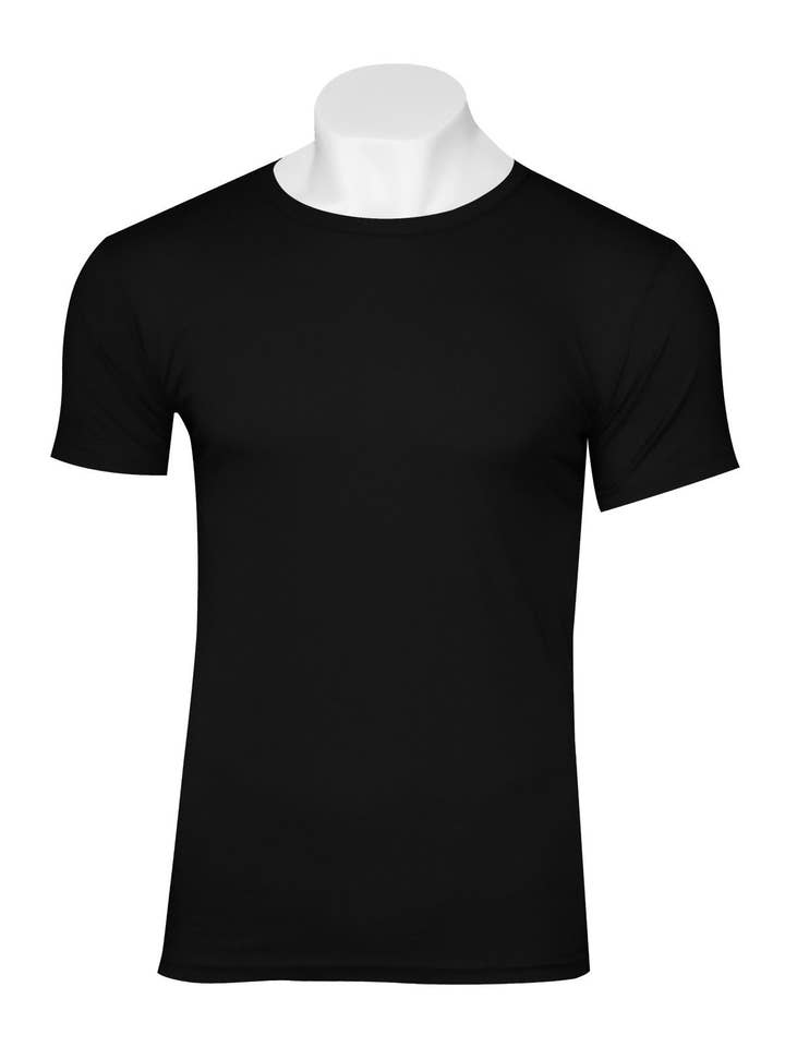 Honey Soul LLC – Großhandel T-Shirt mit Siebdruck – Herren – Löwenkopf Grafik T-Shirt