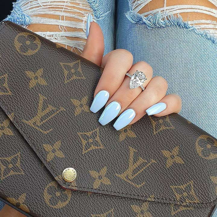 Santorini Ring for wholesale by Glazd Jewels